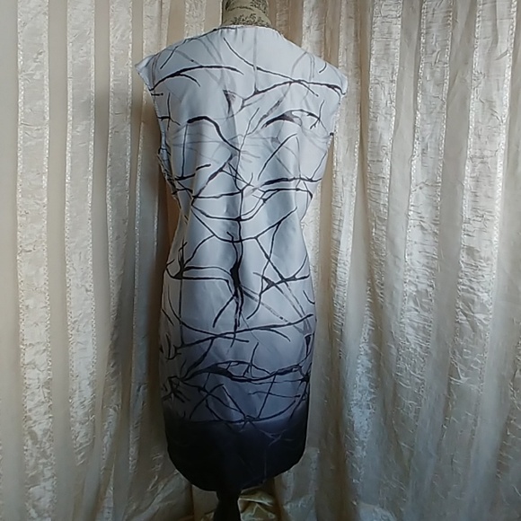 Apostrophe Women's Dress - Picture 4 of 6